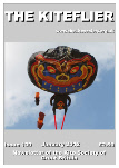 The Kiteflier Issue 130 - January 2012