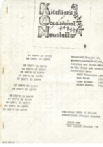 The Kiteflier Issue 1 - September 1979