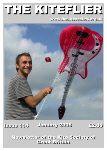 The Kiteflier Issue 114 - January 2008