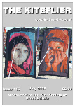 The Kiteflier Issue 116 - July 2008