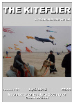 The Kiteflier Issue 131 - April 2012