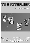 The Kiteflier Issue 128 - July 2011