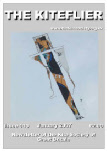 The Kiteflier Issue 110 - January 2007