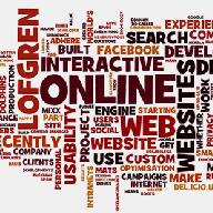 Online Kite Media