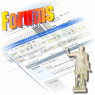 Kite Forums