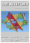 The Kiteflier Issue 129 - October 2011