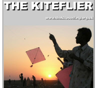 The KiteFlier