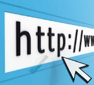 External Resources for kitefliers and schools.
