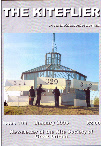 The Kiteflier Issue 106 - January 2006