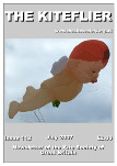 The Kiteflier Issue 112 - July 2007