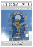 The Kiteflier Issue 132 - July 2012