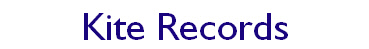 Kite Records