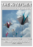 The Kiteflier Issue 113 - October 2007