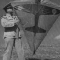 Kite History