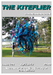 The Kiteflier Issue 123 - April 2010