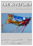 The Kiteflier Issue 133 - October 2012